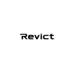 Revictwatches